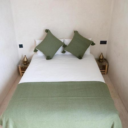 Riad21 Marrakesh Exterior foto